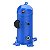 120G0146 Danfoss - VZH065CGANB - Imagem 1