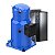 120G0230 Danfoss - VZH170CGANA - Imagem 1