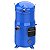 120H0014 Danfoss - SH120A4ALC - Imagem 1