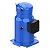 120H0276 Danfoss - SH180B4ABF - Imagem 1