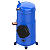 120H0362 Danfoss - SH184A4ALC - Imagem 1