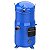120H1190 Danfoss - DSH105A4ALC - Imagem 1