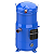 120H1532 Danfoss - Imagem 1