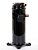 120U1388 Danfoss - HLH068T4LC6 - Imagem 1