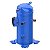 121L2417 Danfoss - Imagem 1