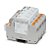 1248960 Phoenix Contact - VAL-MS 230/3+1 FM-PT - Imagem 1