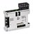 130B1100 Danfoss - Imagem 1
