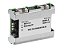 130B1119 Danfoss - Imagem 4
