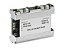 130B1135 Danfoss - Imagem 3