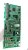 130B1167 Danfoss - Imagem 3