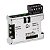 130B1200 Danfoss - Imagem 1