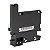 130B1208 Danfoss - VLT MCB107 - Imagem 1