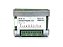 130B1212 Danfoss - Imagem 3