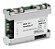 130B1219 Danfoss - Imagem 1