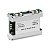 130B1235 Danfoss - Imagem 1