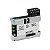 130B1246 Danfoss - Imagem 1