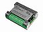 130B1266 Danfoss - Imagem 2