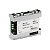 130B1296 Danfoss - Imagem 2