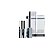 131B0303 Danfoss - FC-302P2K2T2E20H2XGXXXXSXXXXAXBXCXXXXDX - Imagem 3