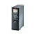 131B0993 Danfoss - FC-301P4K0T4E20H1XGXXXXSXXXXAXBXCXXXXDX - Imagem 4