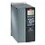 131B1022 Danfoss - FC-301P7K5T4E20H2BGCXXXSXXXXAXBXCXXXXDX - Imagem 1