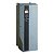 131B2067 Danfoss - FC-302P18KT5E55H1BGCXXXSXXXXAXBXCXXXXDX - Imagem 1