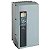 131B3349 Danfoss - FC-302P7K5T5E55H1BGXXXXSXXXXA0BXCXXXXD0 - Imagem 3