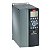 131B4220 Danfoss - FC-102P5K5T4E20H1XGXXXXSXXXXAXBXCXXXXDX - Imagem 1