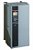 131B4251 Danfoss - FC-102P18KT4P55H2XGXXXXSXXXXAXBXCXXXXDX - Imagem 2