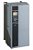 131B4349 Danfoss - FC-301P11KT4E66H1XGXXXXSXXXXAXBXCXXXXDX - Imagem 1