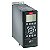 131B4556 Danfoss - FC-301PK55T4Z20H3TXXXXXSXXXXAXBXCXXXXDX - Imagem 1
