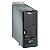 131B5077 Danfoss - FC-301PK37T4Z20H3TXXXXXSXXXXA0BXCXXXXDX - Imagem 1