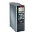 131B5469 Danfoss - FC-102P1K5T4E20H3XGXXXXSXXXXAXBXCXXXXDX - Imagem 1