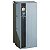 131B7025 Danfoss - FC-102P55KT4E55H1XGXXXXSXXXXAXBXCXXXXDX - Imagem 1