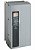131B7639 Danfoss - FC-102P1K1T4E66H2XGXXXXSXXXXAXBXCXXXXDX - Imagem 4