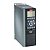 131B7669 Danfoss - FC-301P1K5T4E20H2XGXXXXSXXXXA0BXCXXXXD0 - Imagem 4
