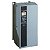 131B8724 Danfoss - FC-102P5K5T2E55H2XGXXXXSXXXXAXBXCXXXXDX - Imagem 2