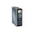 131B8915 Danfoss - FC-202P3K0T4E20H2XGCXXXSXXXXAXBXCXXXXDX - Imagem 1