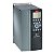 131B8942 Danfoss FC-202P5K5T4E20H1XGXXXXSXXXXAXBXCXXXXDX - Imagem 1