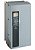 131B8947 Danfoss - FC-202P5K5T4E55H1XGXXXXSXXXXAXBXCXXXXDX - Imagem 3
