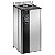 131F0431 Danfoss - FC-302P18KT5E20H1XGXXXXSXXXXAXBXCXXXXDX - Imagem 1