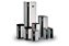 131F0433 Danfoss - FC-302P22KT5E20H2XGXXXXSXXXXAXBXCXXXXDX - Imagem 1