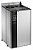 131F0436 Danfoss - FC-302P37KT5E20H2XGXXXXSXXXXAXBXCXXXXDX - Imagem 1
