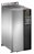 131F3119 Danfoss - FC-102P11KT4E20H2XXXXXXSXXXXAXBXCXXXXDX - Imagem 1