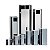131F4320 Danfoss - FC-202P90KT4E55H2XGX1XXSXXXXAXBXCXXXXDX - Imagem 1