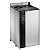 131F5449 Danfoss - FC-102P55KT4E20H2XGXXXXSXXXXAXBXCXXXXDX - Imagem 1
