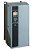 131F6614 Danfoss - FC-302P75KT5E20H1BGXXXXSXXXXAXBXCXXXXDX - Imagem 4