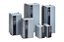 131F6617 Danfoss - FC-302P22KT5E20H1BGXXXXSXXXXAXBXCXXXXDX - Imagem 1