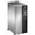 131F6623 Danfoss - FC-102P30KT4E20H2XXXXXXSXXXXAXBXCXXXXDX - Imagem 1