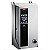 131F6626 Danfoss - FC-102P22KT4E20H2XGXXXXSXXXXAXBXCXXXXDX - Imagem 1